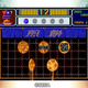 Illustration for article titled This Obscure Sega Puzzle Game Is Pretty Clever